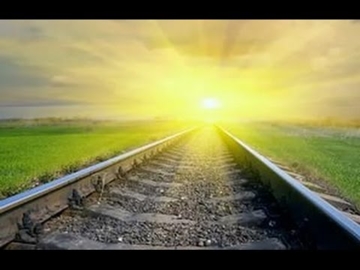Ролик о нашем будущем